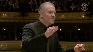 Valery Gergiev